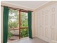 Willow Vale NSW 2575