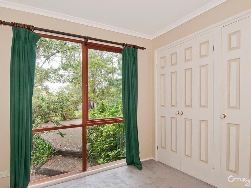 Willow Vale NSW 2575