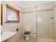 Willow Vale NSW 2575