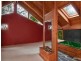 Willow Vale NSW 2575