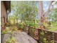 Willow Vale NSW 2575