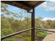Willow Vale NSW 2575