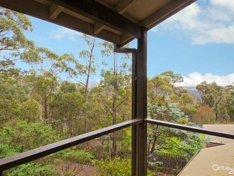 Willow Vale NSW 2575