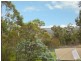 Willow Vale NSW 2575