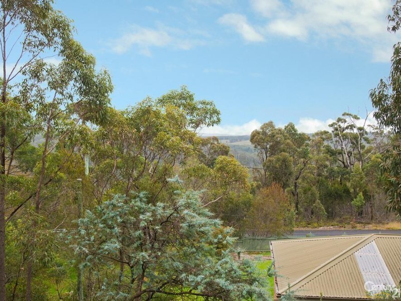 Willow Vale NSW 2575