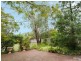 Willow Vale NSW 2575