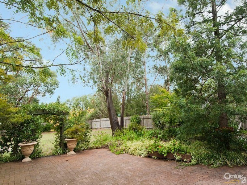 Willow Vale NSW 2575