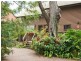 Willow Vale NSW 2575