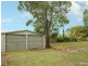 Willow Vale NSW 2575