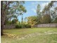 Willow Vale NSW 2575