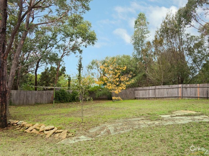 Willow Vale NSW 2575
