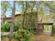 Willow Vale NSW 2575