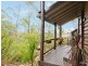 Willow Vale NSW 2575