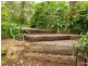 Willow Vale NSW 2575
