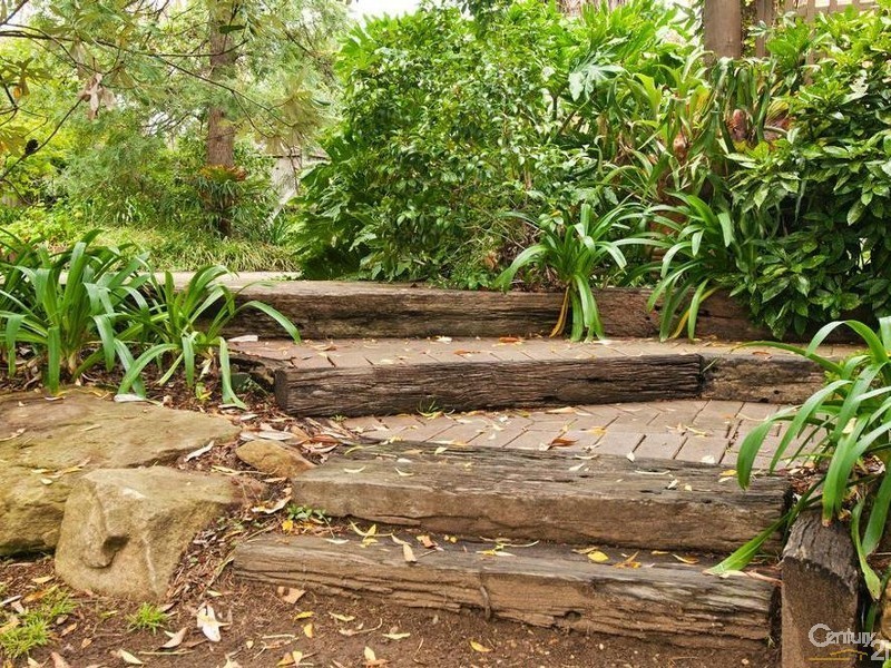 Willow Vale NSW 2575