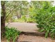 Willow Vale NSW 2575