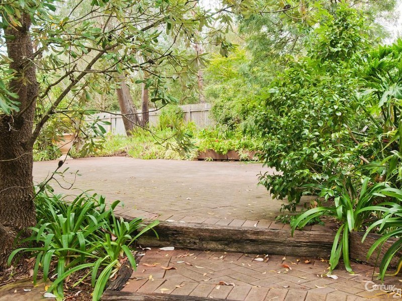 Willow Vale NSW 2575