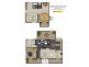 Willow Vale NSW 2575 Floorplan