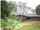 Hill Top NSW 2575