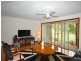 Hill Top NSW 2575