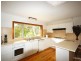 Hill Top NSW 2575