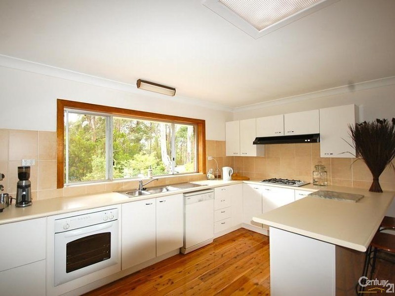 Hill Top NSW 2575