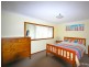 Hill Top NSW 2575