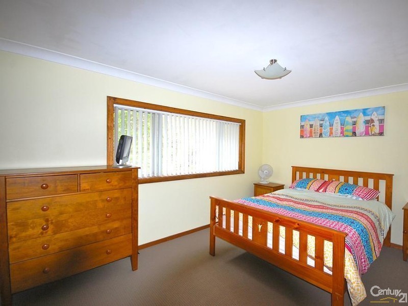 Hill Top NSW 2575