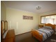 Hill Top NSW 2575
