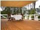 Hill Top NSW 2575