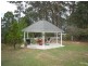 Hill Top NSW 2575