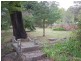 Hill Top NSW 2575