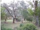 Hill Top NSW 2575