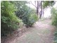 Hill Top NSW 2575