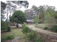 Hill Top NSW 2575