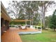 Hill Top NSW 2575