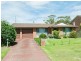 Hill Top NSW 2575