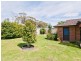 Hill Top NSW 2575