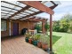 Hill Top NSW 2575