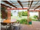 Hill Top NSW 2575