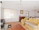 Hill Top NSW 2575
