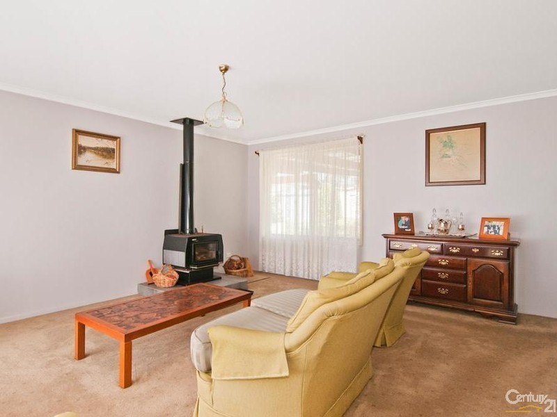 Hill Top NSW 2575