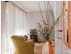 Hill Top NSW 2575