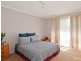 Hill Top NSW 2575