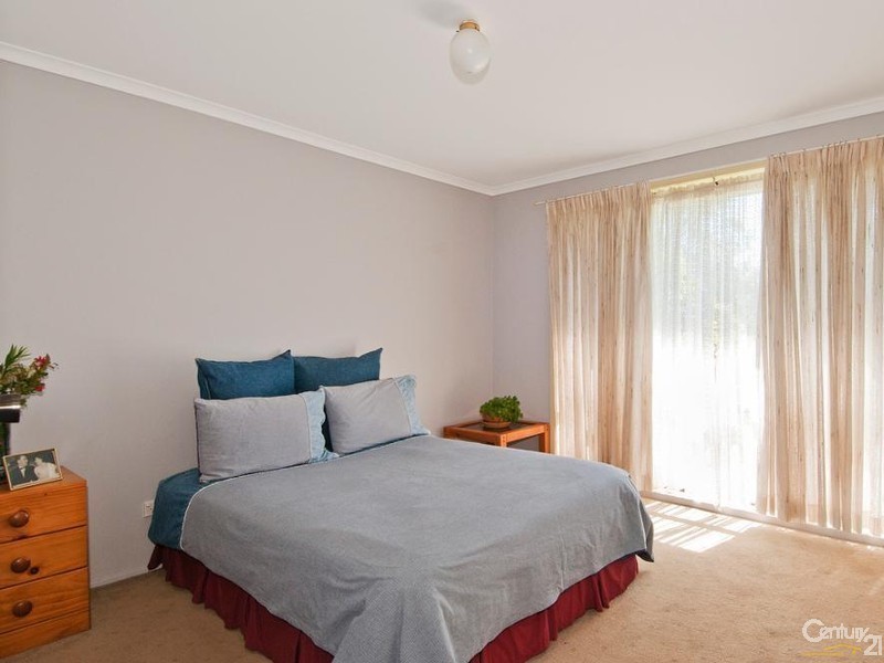 Hill Top NSW 2575