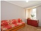 Hill Top NSW 2575