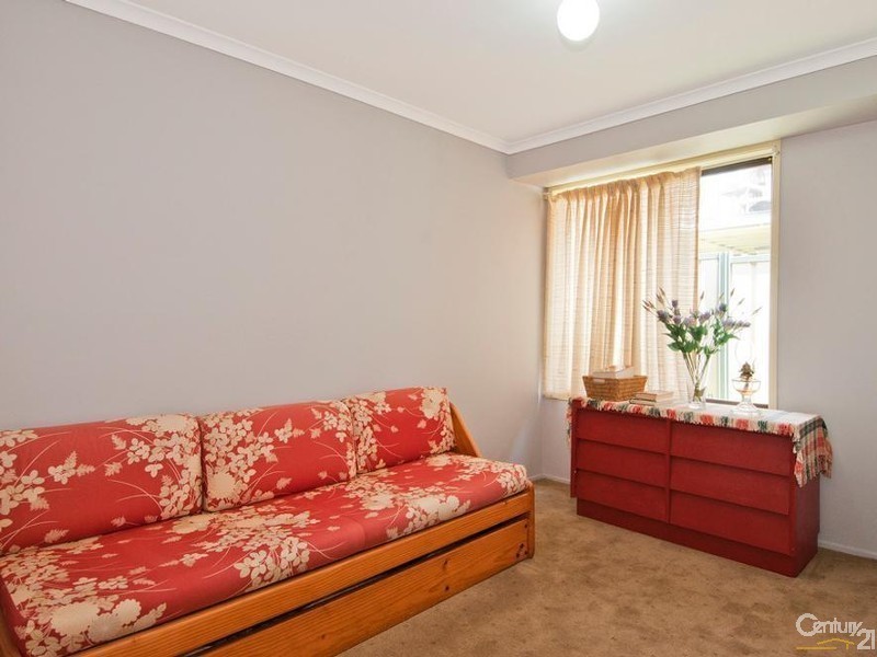 Hill Top NSW 2575