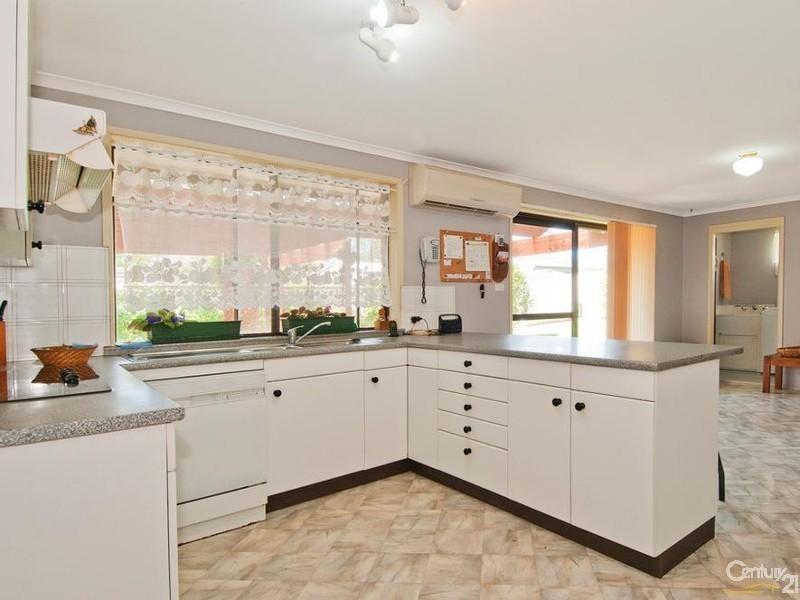 Hill Top NSW 2575
