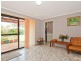 Hill Top NSW 2575