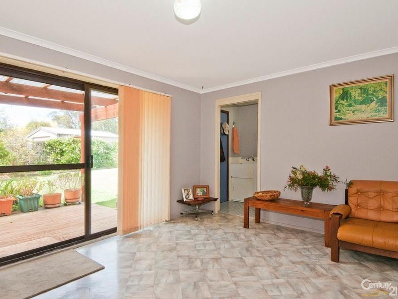 Hill Top NSW 2575